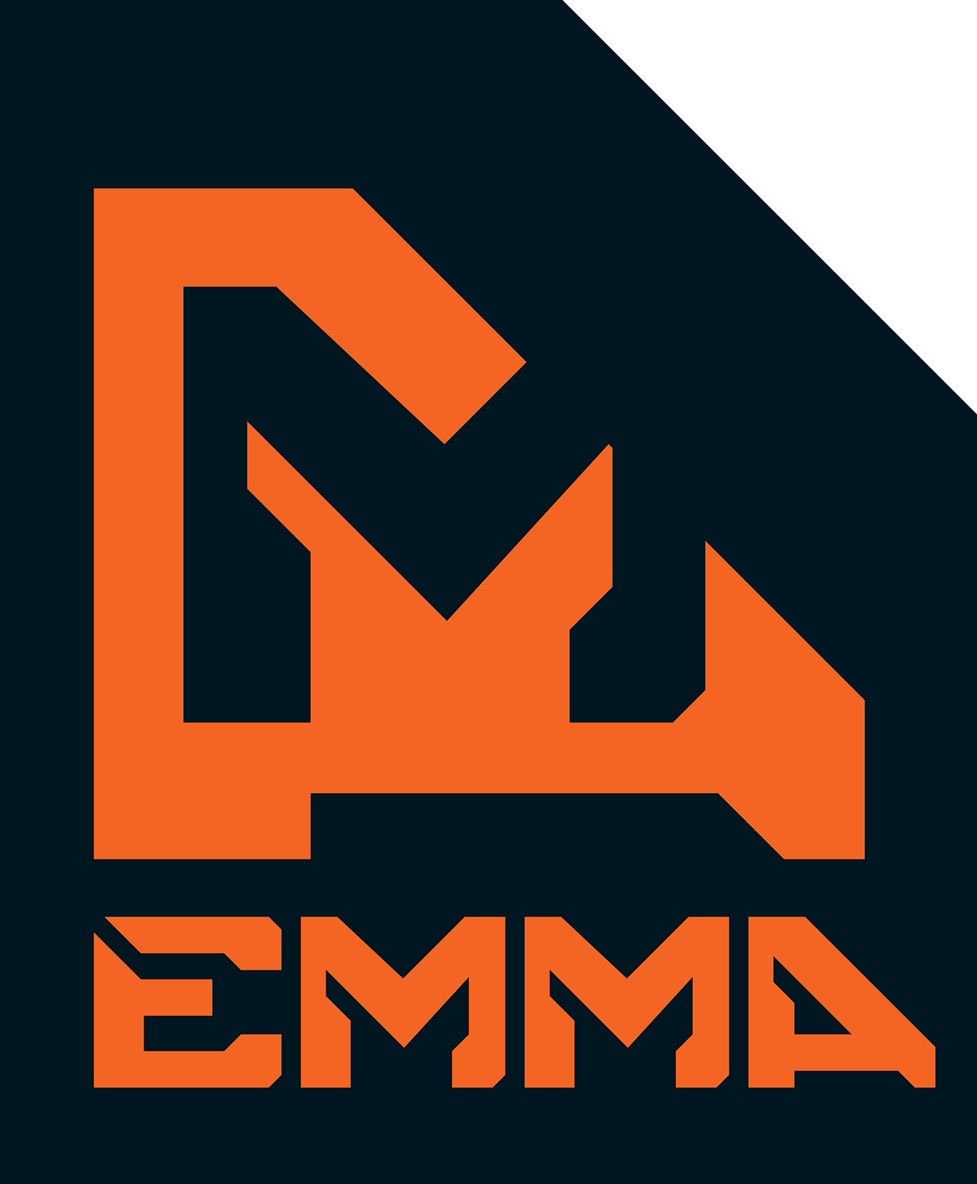 EMMA-logo klein