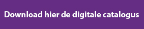 downloadbutton