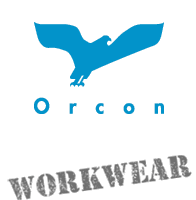 logo orcon