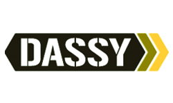 dassy