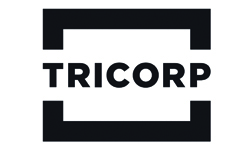 tricorp